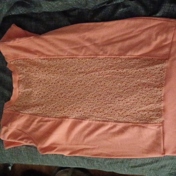 Marilyn Monroe Sweater - Picture 7 of 12